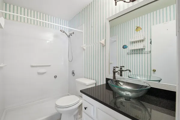 $289,000 | 7145 A1A South, Unit 14, St. Augustine, FL 32080