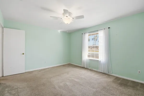 $289,000 | 7145 A1A South, Unit 14, St. Augustine, FL 32080