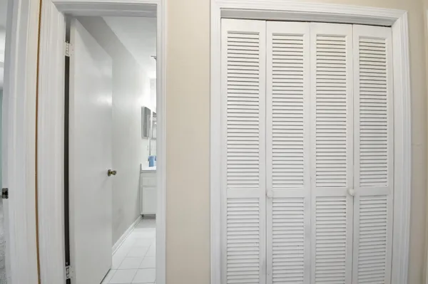 $289,000 | 7145 A1A South, Unit 14, St. Augustine, FL 32080