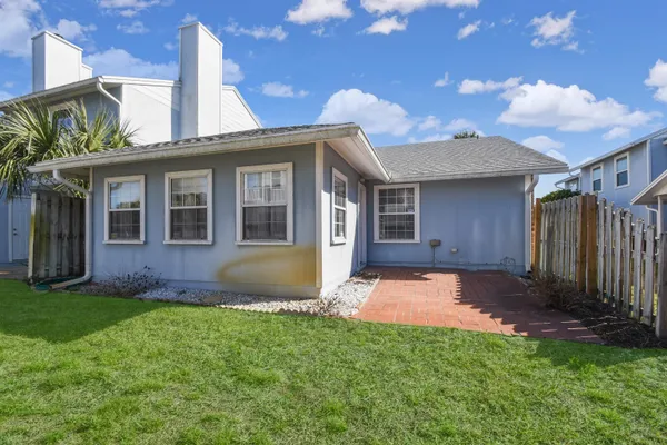$289,000 | 7145 A1A South, Unit 14, St. Augustine, FL 32080