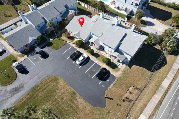 $289,000 | 7145 A1A South, Unit 14, St. Augustine, FL 32080