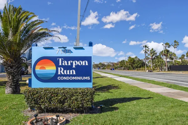 $289,000 | 7145 A1A South, Unit 14, St. Augustine, FL 32080