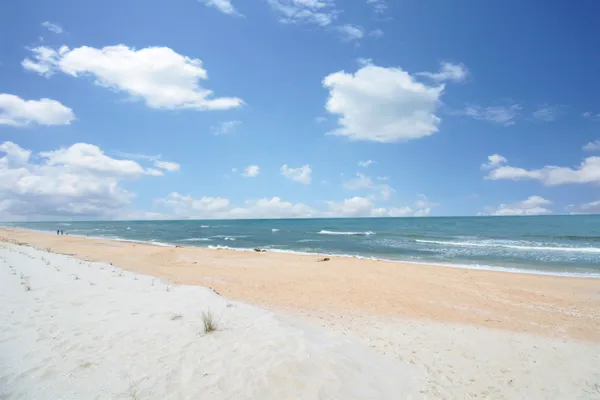 $289,000 | 7145 A1A South, Unit 14, St. Augustine, FL 32080