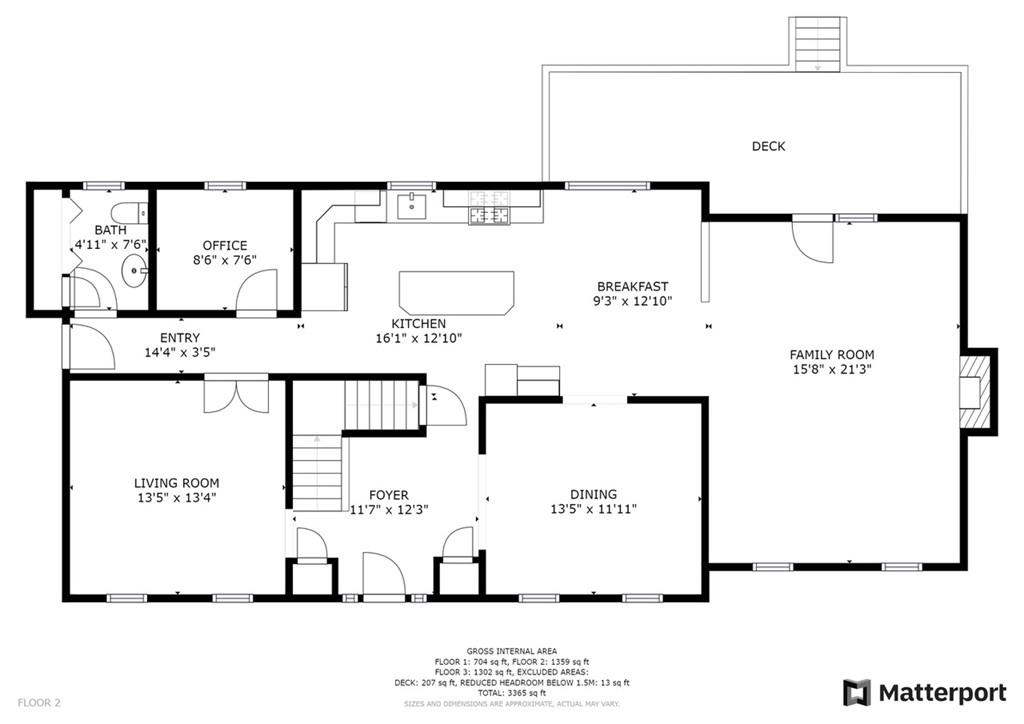 4 Langlee Road Hingham, MA 02043 - Photo 33 of 35 Gallery Image 33