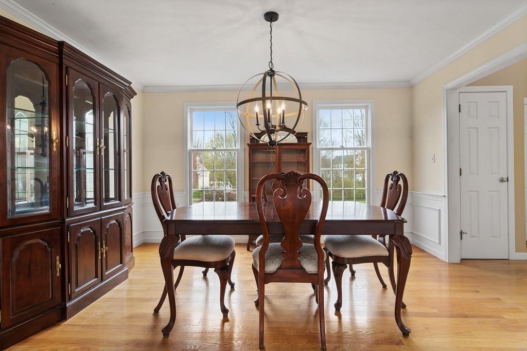4 Langlee Road Hingham, MA 02043 - Photo 9 of 35 Gallery Image 9