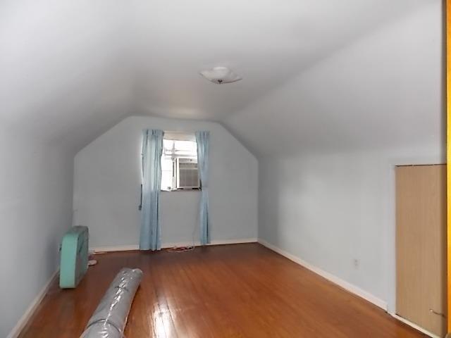 6101 Murray Road Fairfax, OH 45227 - Photo 10 of 14