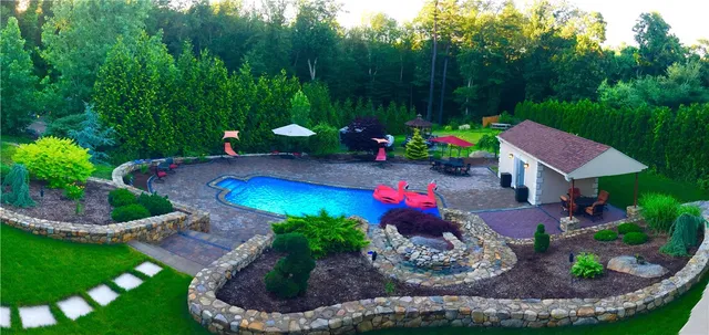 $825,000 | 175 Hope Furnace Road, Scituate, RI 02831