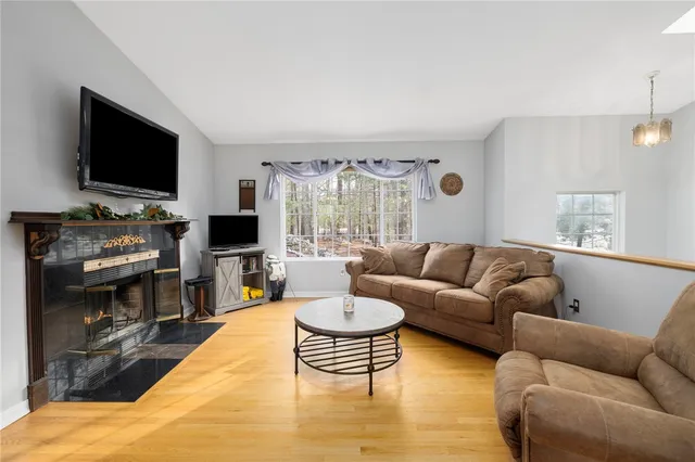 $825,000 | 175 Hope Furnace Road, Scituate, RI 02831