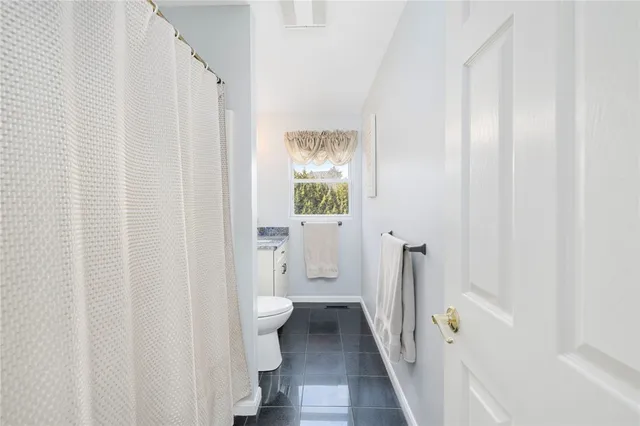 $825,000 | 175 Hope Furnace Road, Scituate, RI 02831