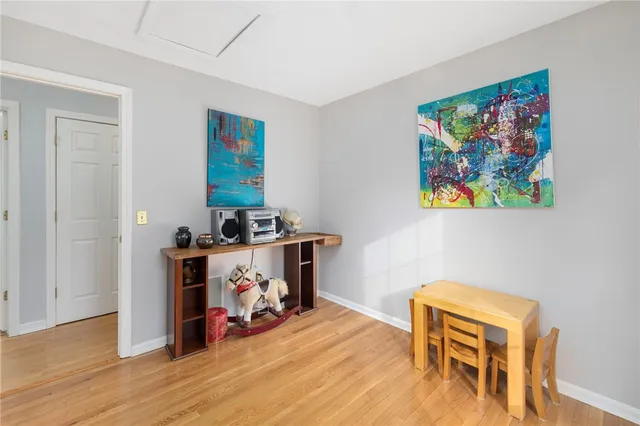 $825,000 | 175 Hope Furnace Road, Scituate, RI 02831