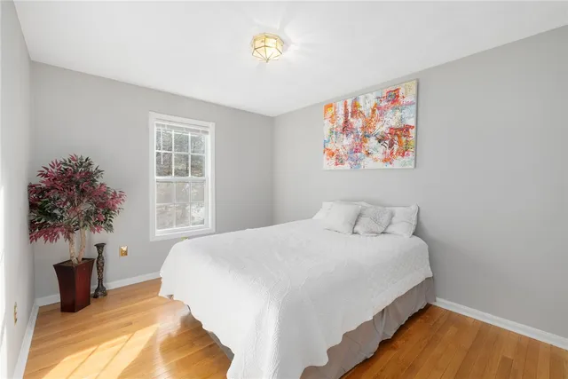 $825,000 | 175 Hope Furnace Road, Scituate, RI 02831