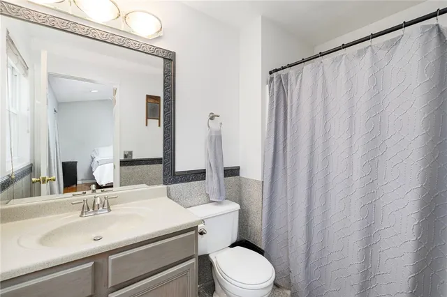 $825,000 | 175 Hope Furnace Road, Scituate, RI 02831