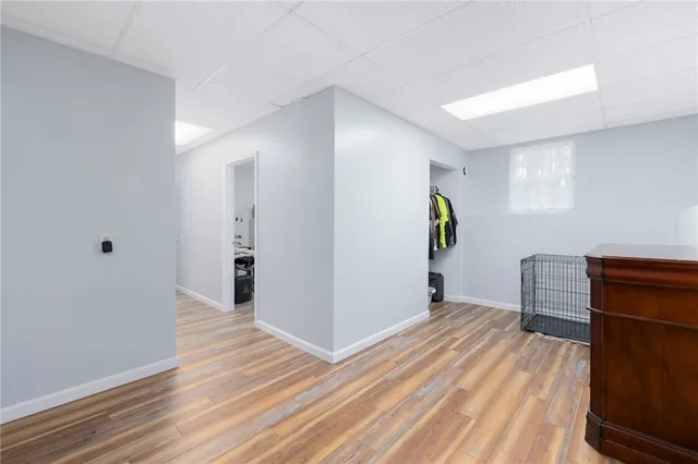 $825,000 | 175 Hope Furnace Road, Scituate, RI 02831