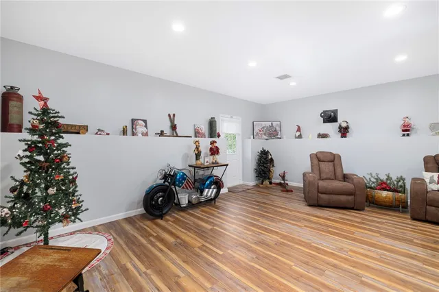 $825,000 | 175 Hope Furnace Road, Scituate, RI 02831