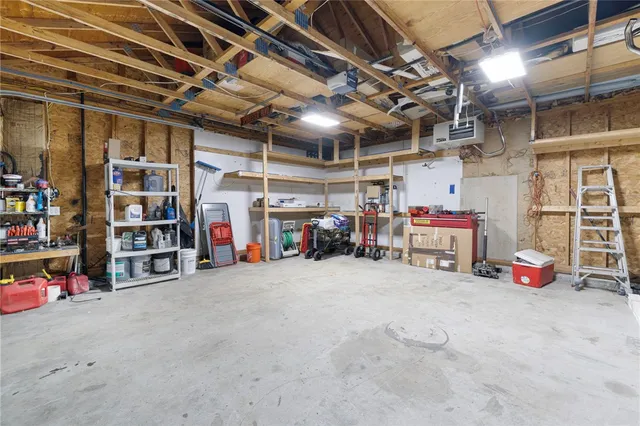 $825,000 | 175 Hope Furnace Road, Scituate, RI 02831