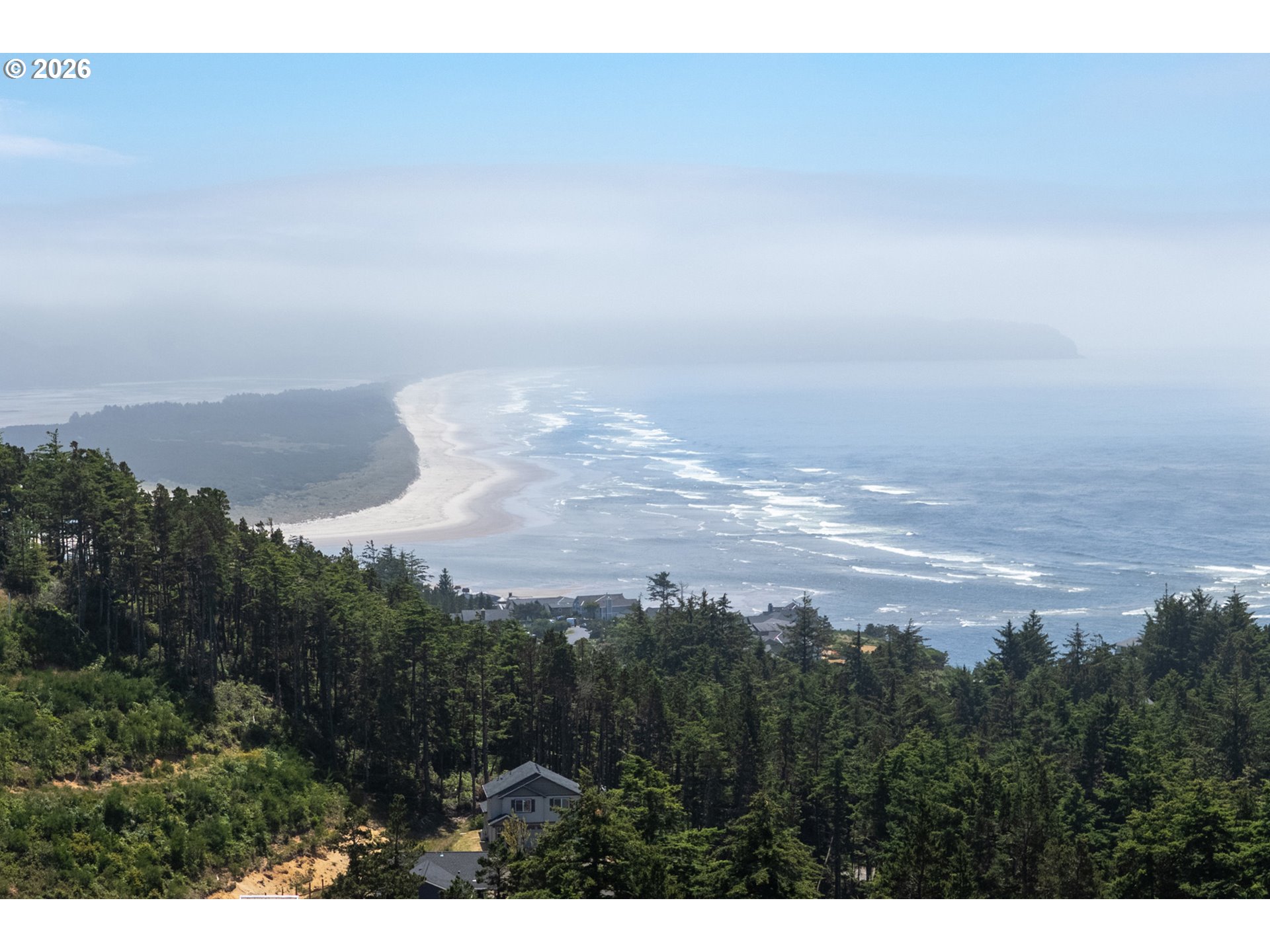 Cougar Ridge, Unit 200 Tillamook, OR 97141 - Photo 7 of 12