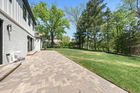 $2,699,900 | 1975 Sunset Ridge Road, Northfield, IL 60093