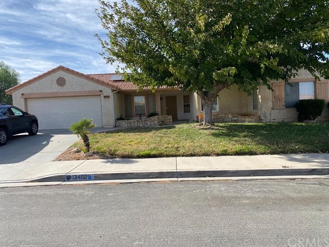 13400 Prospector Road Victorville, CA 92392 - Photo 1 of 1 Gallery Image 1