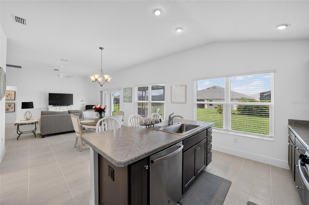 6305 Danielson Loop The Villages, FL 32163 - Photo 33 of 66 Gallery Image 33