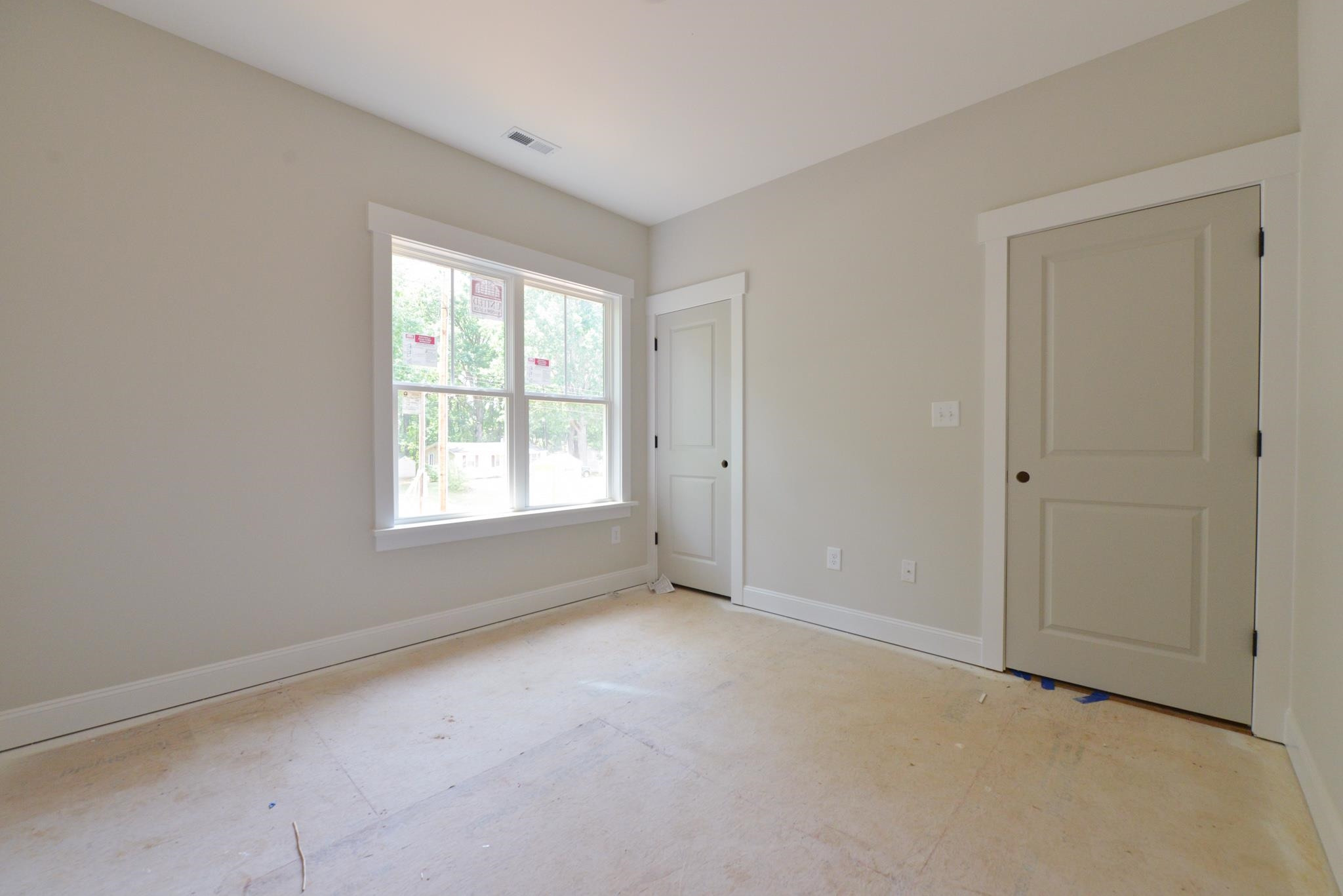 968 Barnes Road Middlesex, NC 27557 - Photo 22 of 31 Photo 22