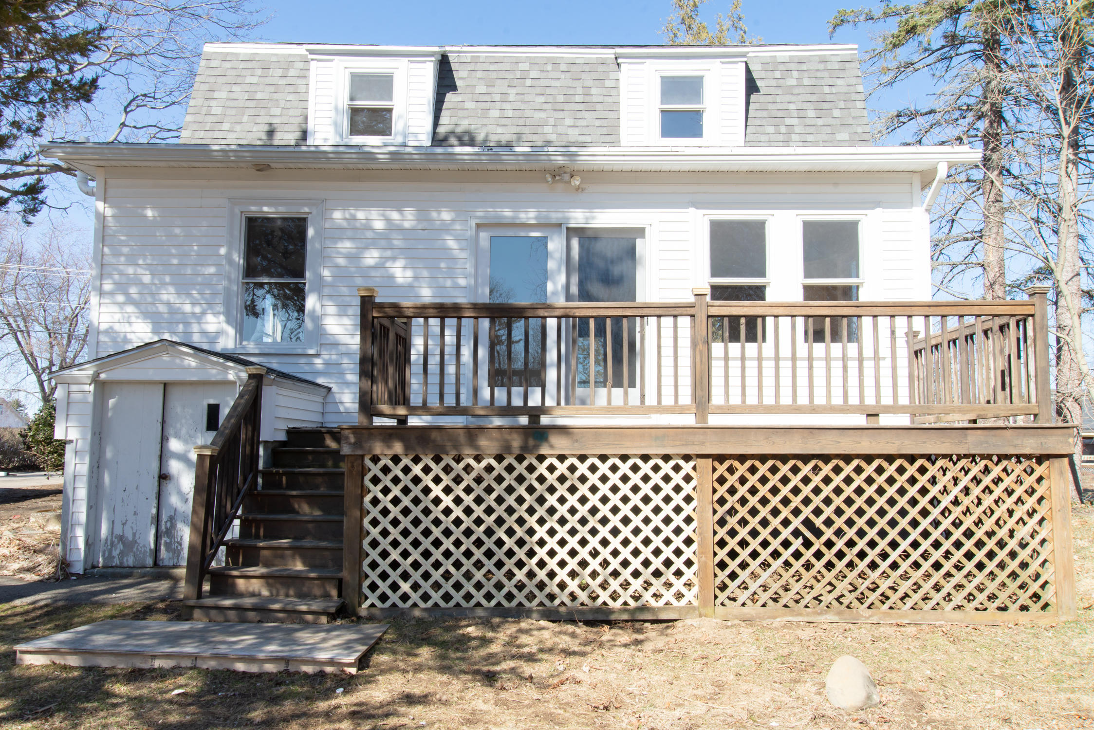 98 Cider Hill Road York, ME 03909 - Photo 9 of 58 98Cider160