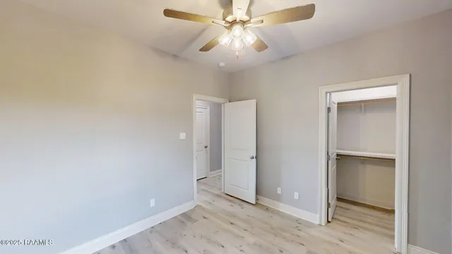 $194,900 | 9916 Lou Ella Road, Kaplan, LA 70548