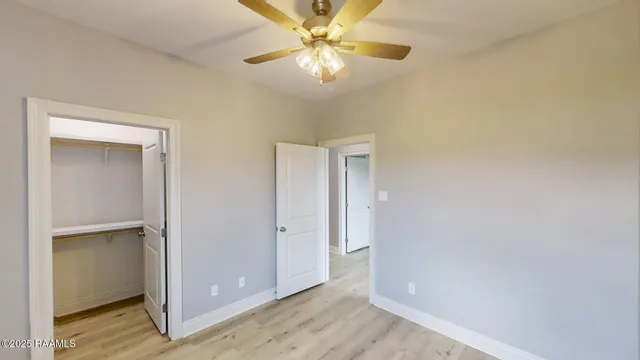 $194,900 | 9916 Lou Ella Road, Kaplan, LA 70548