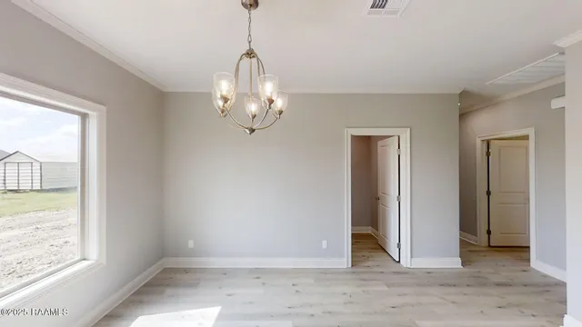 $194,900 | 9916 Lou Ella Road, Kaplan, LA 70548