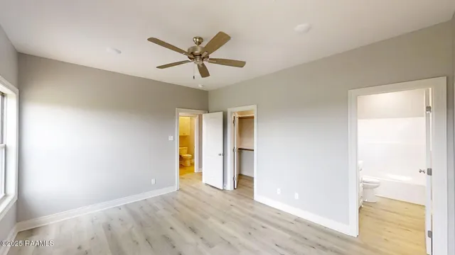 $194,900 | 9916 Lou Ella Road, Kaplan, LA 70548