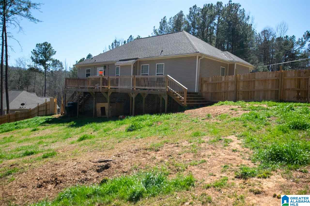 262 Country Road Warrior, AL 35180 - Photo 35 of 38