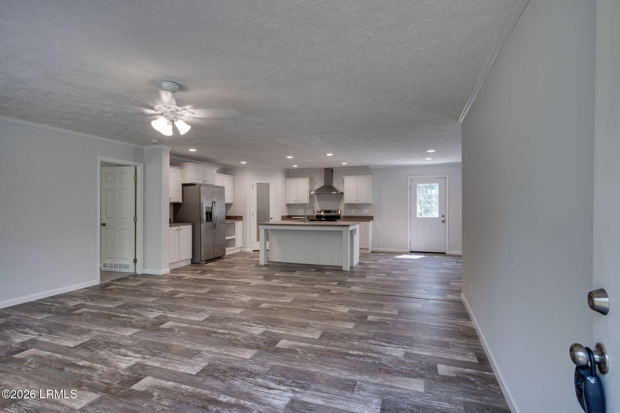 293 Meredith Road Ridgeland, SC 29936 - Photo 7 of 37 jz2606061-1005