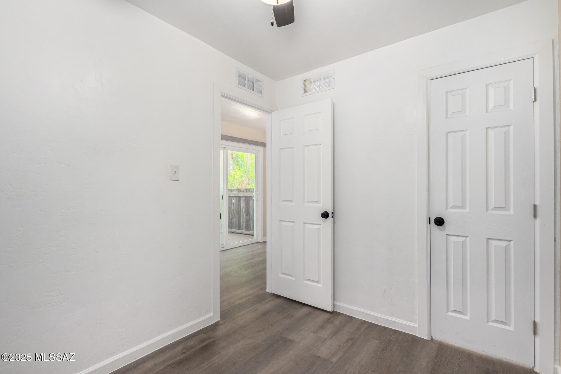 1620 North Wilmot Road, Unit P291 Tucson, AZ 85712 - Photo 11 of 20