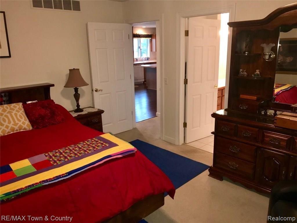 6189 Perry Road Grand Blanc, MI 48439 - Photo 32 of 63 25029 (1).jpeg