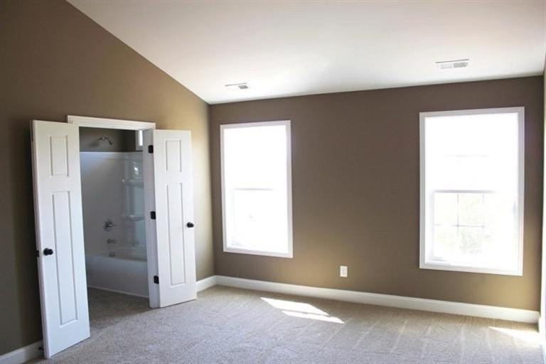 2236 Spurr Road Lexington, KY 40511 - Photo 23 of 42 Photo 23