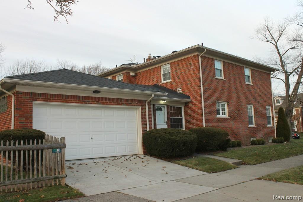 1105 Audubon Road Grosse Pointe, MI 48230 - Photo 21 of 21 Audubon 1105 GPP 034.jpg