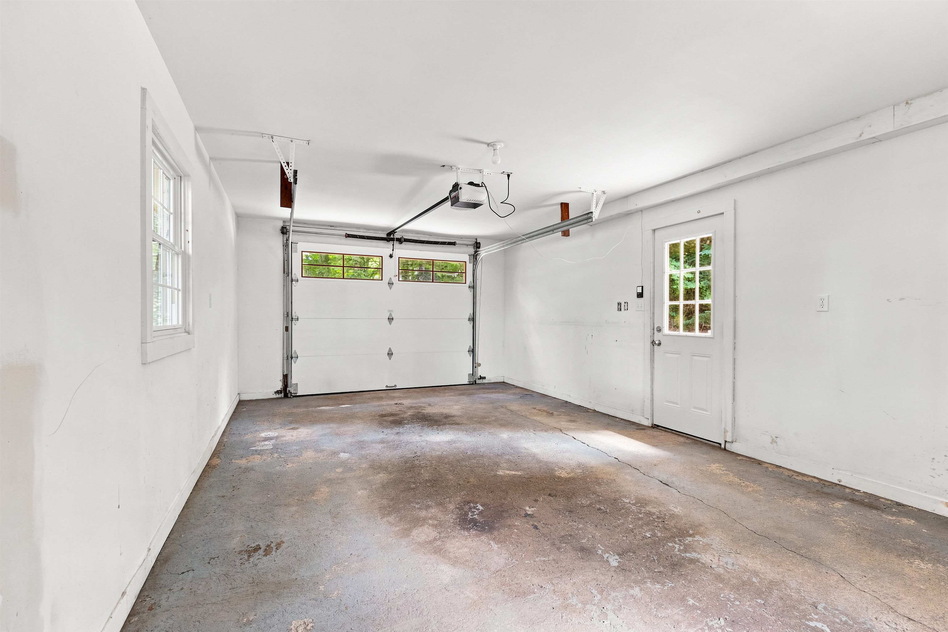 19 Smith Cove Road Gilford, NH 03249 - Photo 23 of 23 Gallery Image 23