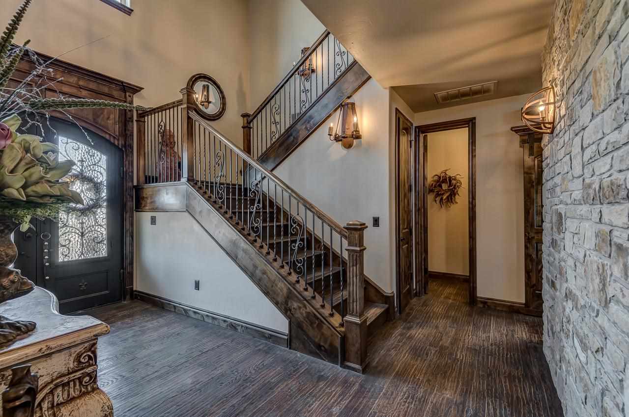 400 Prairie Lane Morrison, OK 73061 - Photo 7 of 36 Gallery Image 7