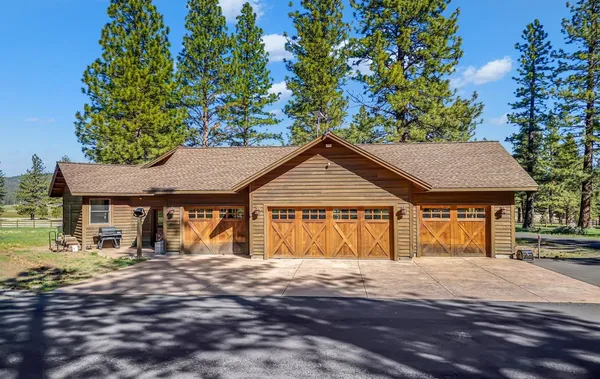 $1,800,000 | 708-200 Wingfield Road East, Janesville, CA 96114