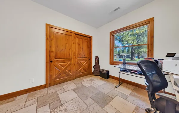 $1,800,000 | 708-200 Wingfield Road East, Janesville, CA 96114