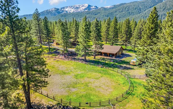 $1,800,000 | 708-200 Wingfield Road East, Janesville, CA 96114
