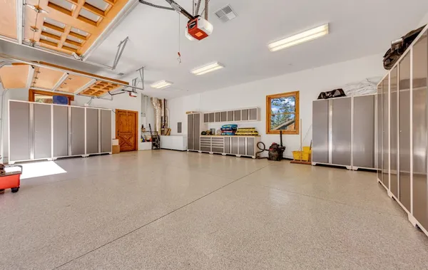 $1,800,000 | 708-200 Wingfield Road East, Janesville, CA 96114