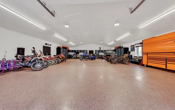 $1,800,000 | 708-200 Wingfield Road East, Janesville, CA 96114
