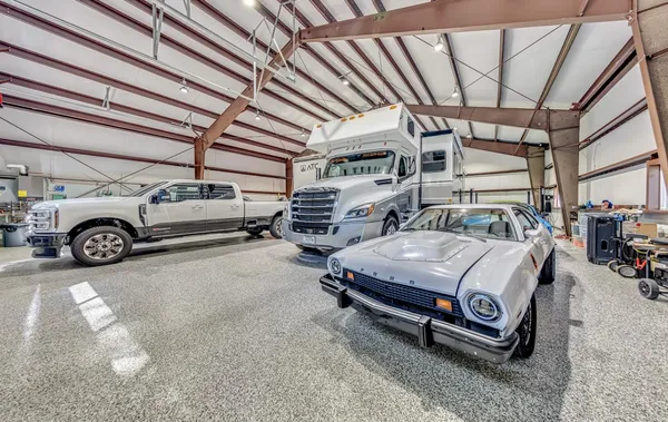 $1,800,000 | 708-200 Wingfield Road East, Janesville, CA 96114