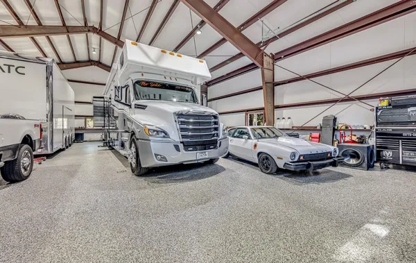 $1,800,000 | 708-200 Wingfield Road East, Janesville, CA 96114