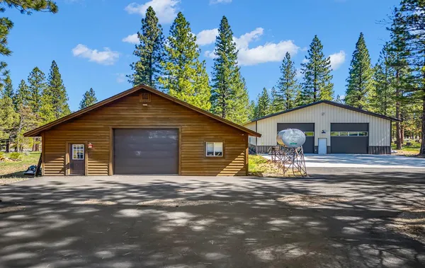 $1,800,000 | 708-200 Wingfield Road East, Janesville, CA 96114
