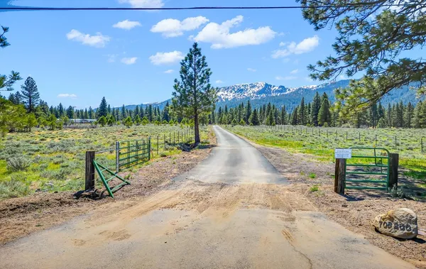 $1,800,000 | 708-200 Wingfield Road East, Janesville, CA 96114