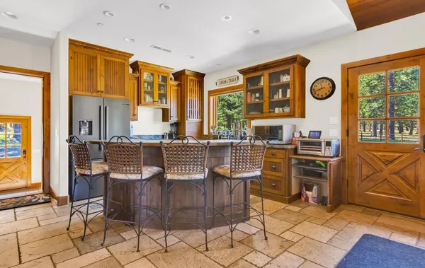 $1,800,000 | 708-200 Wingfield Road East, Janesville, CA 96114