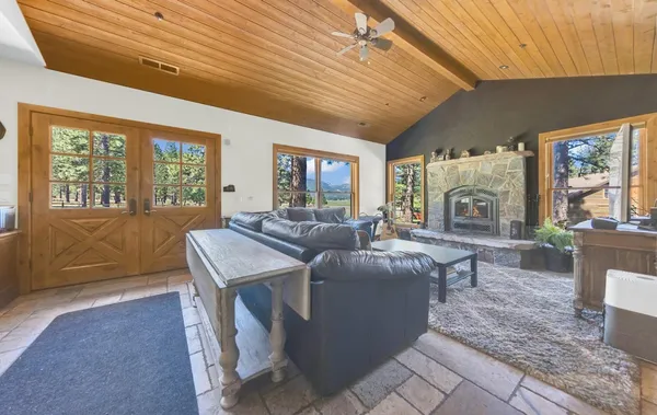 $1,800,000 | 708-200 Wingfield Road East, Janesville, CA 96114