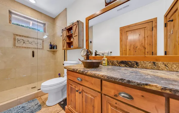$1,800,000 | 708-200 Wingfield Road East, Janesville, CA 96114