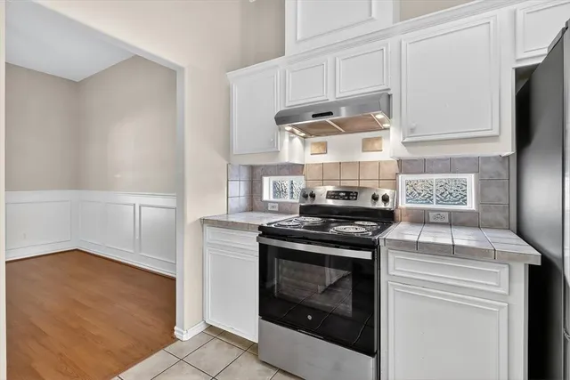 $2,095 | 3102 Sonoma Drive, Corpus Christi, TX 78414